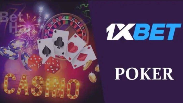 Đánh Giá Nhà Cái 1xBET Sân Chơi Cá Cược Quốc Tế Đỉnh Cao Uy Tín Nhất