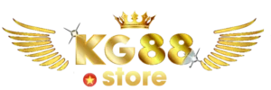 Đánh Giá Nhà Cái KG88 Thiên Đường Giải Trí Với Những Phần Quà Giá Trị Khủng