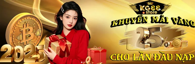 Đánh Giá Nhà Cái KG88 Thiên Đường Giải Trí Với Những Phần Quà Giá Trị Khủng