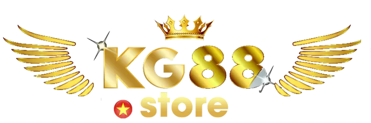Đánh Giá Nhà Cái KG88 Thiên Đường Giải Trí Với Những Phần Quà Giá Trị Khủng