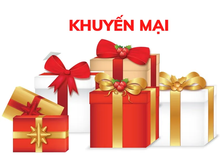 Bùng Nổ Khuyến Mãi Nhà Cái VN86 Tặng Thưởng 15 Triệu Đồng Cho Thành Viên Mới