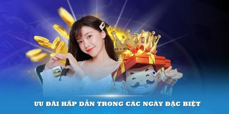 Bùng Nổ Khuyến Mãi Nhà Cái VN86 Tặng Thưởng 15 Triệu Đồng Cho Thành Viên Mới