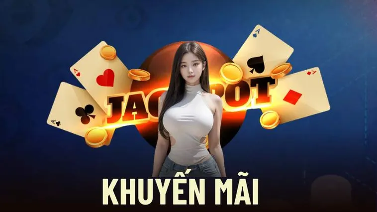 Săn Ngay Khuyến Mãi Nhà Cái iBET88 Để Nhận Tiền Cược Miễn Phí Siêu Lớn