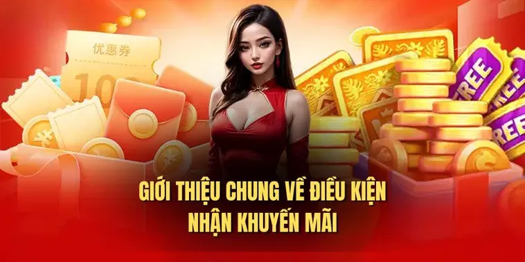 Tổng Hợp Những Khuyến Mãi Nhà Cái M88 Hấp Dẫn Dành Cho Thành Viên