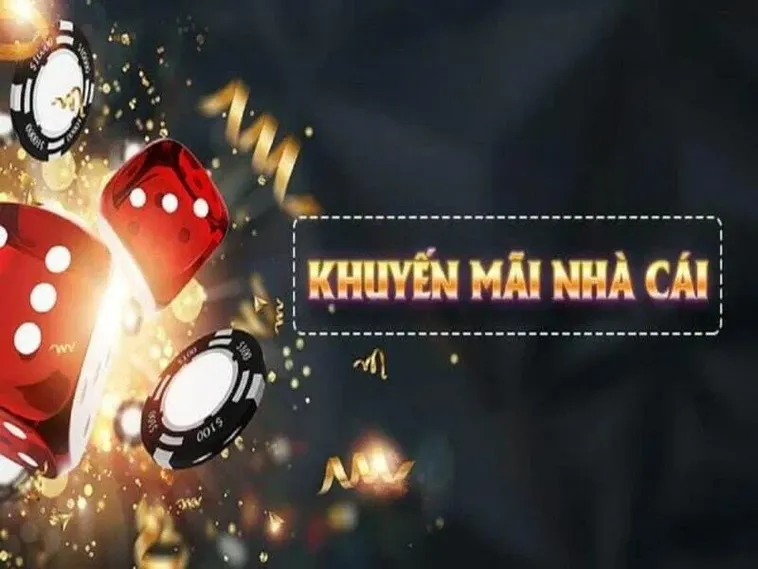 Những Chương Trình Khuyến Mãi Nhà Cái Fun88 Cực Kỳ Đặc Sắc Hiện Nay