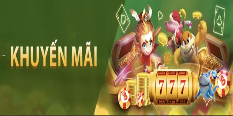 Nhận Ngay 188K Khuyến Mãi Nhà Cái 33Win Và Cơ Hội Hoàn Trả Không Giới Hạn 2 Nhận Ngay 188K Khuyến Mãi Nhà Cái 33Win Và Cơ Hội Hoàn Trả Không Giới Hạn