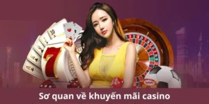 Nhận Ngay 188K Khuyến Mãi Nhà Cái 33Win Và Cơ Hội Hoàn Trả Không Giới Hạn