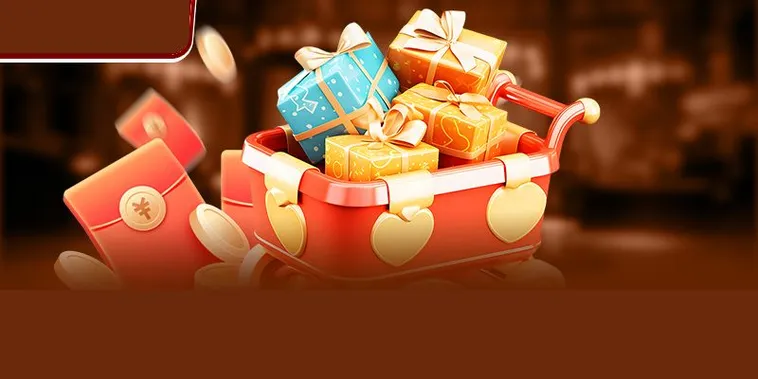 Tổng Hợp Các Chương Trình Khuyến Mãi Nhà Cái UW88 Đỉnh Cao Dành Cho Game Thủ