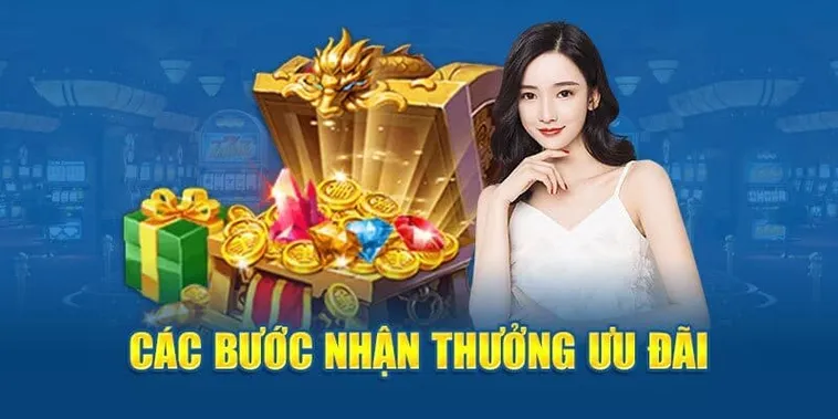 Tổng Hợp Các Gói Khuyến Mãi Nhà Cái Alo789 Với Thưởng Đá Gà Độc Quyền