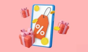 Tổng Hợp Các Chương Trình Khuyến Mãi Nhà Cái UW88 Đỉnh Cao Dành Cho Game Thủ