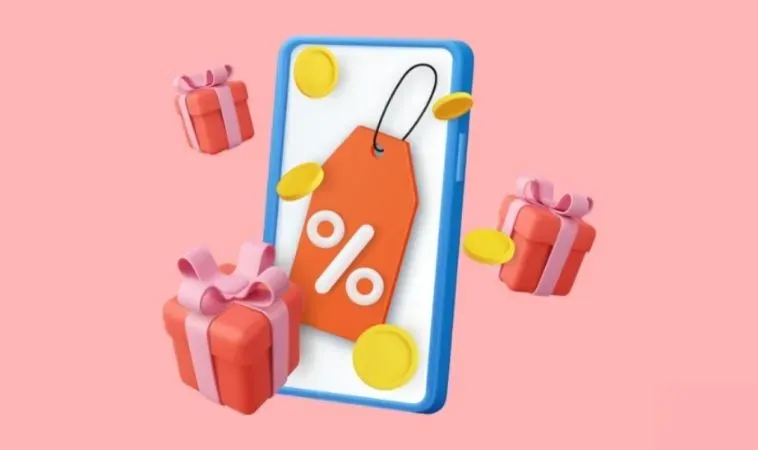 Tổng Hợp Các Chương Trình Khuyến Mãi Nhà Cái UW88 Đỉnh Cao Dành Cho Game Thủ