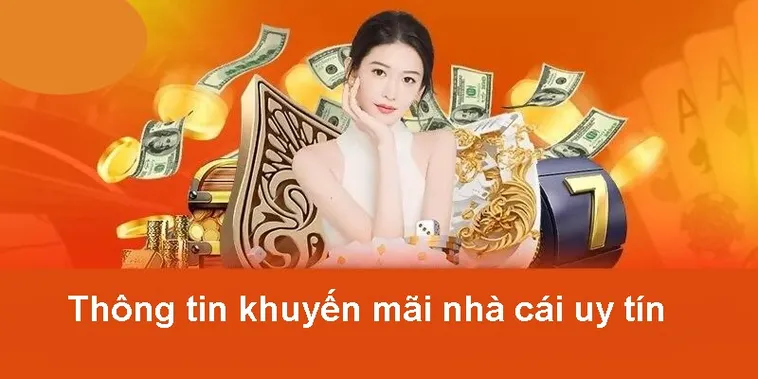 Những Chương Trình Khuyến Mãi Nhà Cái Fun88 Cực Kỳ Đặc Sắc Hiện Nay