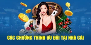 Khám Phá Khuyến Mãi Nhà Cái iBET Thưởng Nạp Đầu 100 Phần Trăm Cực Kỳ Hấp Dẫn