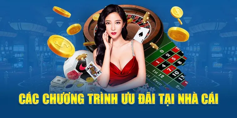 Khám Phá Khuyến Mãi Nhà Cái iBET Thưởng Nạp Đầu 100 Phần Trăm Cực Kỳ Hấp Dẫn