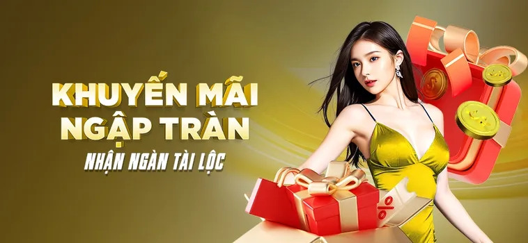 Khám Phá Khuyến Mãi Nhà Cái iBET Thưởng Nạp Đầu 100 Phần Trăm Cực Kỳ Hấp Dẫn