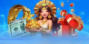 Tổng Hợp Các Khuyến Mãi Nhà Cái GOD55 Đẳng Cấp Nhất Thị Trường