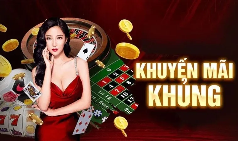 Bí Quyết Săn Trọn Những Khuyến Mãi Nhà Cái AW8 Cực Khủng Cho Người Chơi