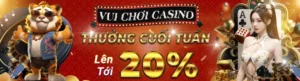 Khuyến Mãi Nhà Cái 2bong88 Nhận Ngay 2 Triệu Đồng Và Hoàn Trả Tuần 10 Phần Trăm