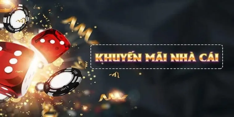 Bật Mí Toàn Bộ Khuyến Mãi Nhà Cái 8Day Cực Hot Cho Thành Viên