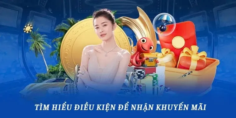 Hướng Dẫn Nhận Khuyến Mãi Nhà Cái 888B Với Ưu Đãi Nạp Siêu Khủng