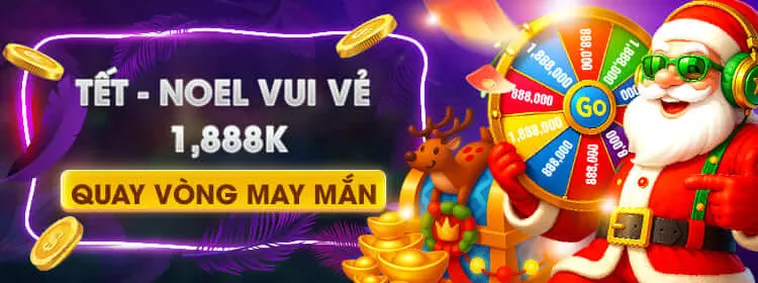 Khám Phá Các Chương Trình Khuyến Mãi Nhà Cái GNBET Với Ưu Đãi Cực Khủng