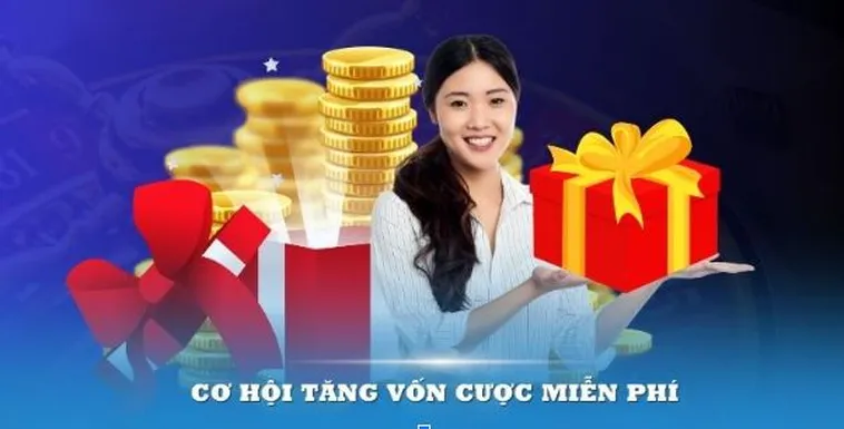 Săn Ngay Khuyến Mãi Nhà Cái iBET88 Để Nhận Tiền Cược Miễn Phí Siêu Lớn