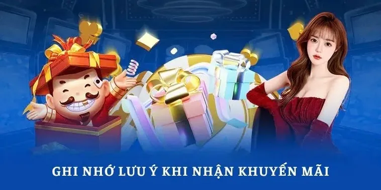 Hướng Dẫn Nhận Khuyến Mãi Nhà Cái Skyclub Cho Thành Viên Mới Đăng Ký Tài Khoản