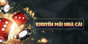 Hướng Dẫn Nhận Khuyến Mãi Nhà Cái Vuabet Cực Khủng Cho Người Mới