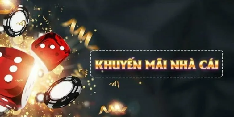Hướng Dẫn Nhận Khuyến Mãi Nhà Cái Vuabet Cực Khủng Cho Người Mới
