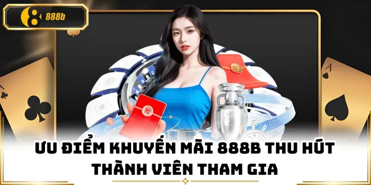 Cập Nhật Những Khuyến Mãi Nhà Cái W88 Mới Nhất Với Ưu Đãi Siêu Khủng