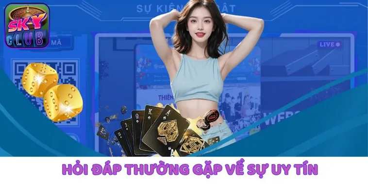 Hướng Dẫn Nhận Khuyến Mãi Nhà Cái Skyclub Cho Thành Viên Mới Đăng Ký Tài Khoản