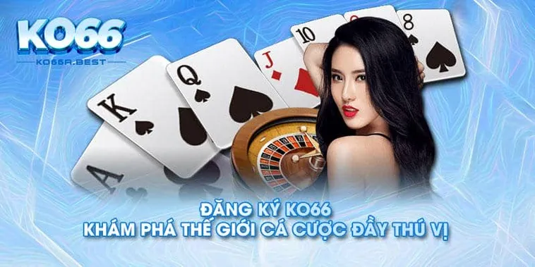 Đánh Giá Nhà Cái KO66 Thương Hiệu Cá Cược Anh Quốc Uy Tín Tặng Quà Khủng