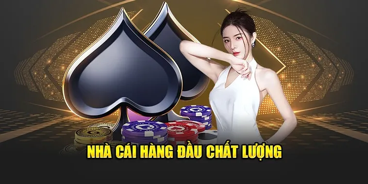 Bí Quyết Đánh Giá Nhà Cái Uy Tín Giúp Người Chơi Nhận Thưởng Khủng Mỗi Ngày