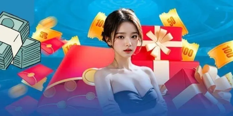 Đánh Giá Nhà Cái 79Sodo Thiên Đường Giải Trí Xổ Số Trực Tuyến Uy Tín Nhất
