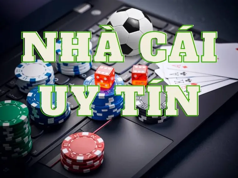 Đánh Giá Nhà Cái JSTAR77 Nền Tảng Cá Cược Uy Tín Với Nhiều Phần Quà Giá Trị