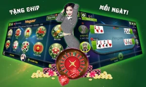 Đánh Giá Nhà Cái 3King Thiên Đường Cá Cược Trực Tuyến Hấp Dẫn Nhất Châu Á