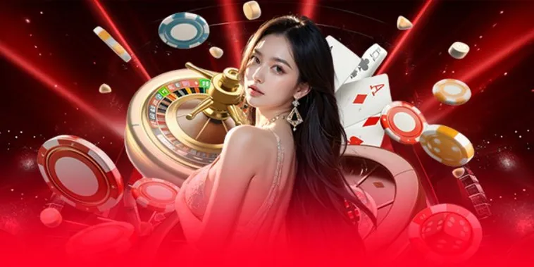 Đánh Giá Nhà Cái 3King Thiên Đường Cá Cược Trực Tuyến Hấp Dẫn Nhất Châu Á