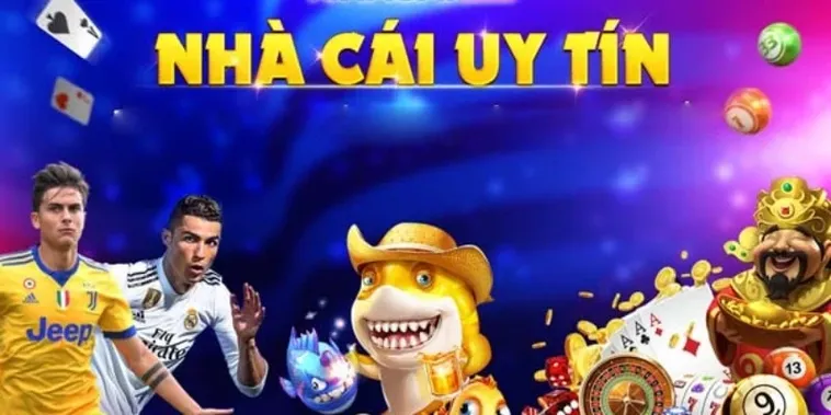 Đánh Giá Nhà Cái Suncity Thiên Đường Giải Trí Đẳng Cấp Quốc Tế Tại Châu Á