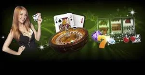 Đánh Giá Nhà Cái 77BET Địa Chỉ Giải Trí Trực Tuyến An Toàn Và Minh Bạch