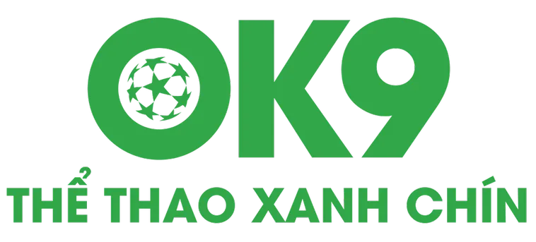 Toàn Diện Đánh Giá Nhà Cái OK9 Địa Chỉ Cá Cược Thể Thao Minh Bạch Nhất