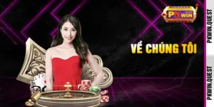 Khám Phá Đánh Giá Nhà Cái PKWIN Nơi Hội Tụ Những Trò Chơi Casino Đỉnh Cao