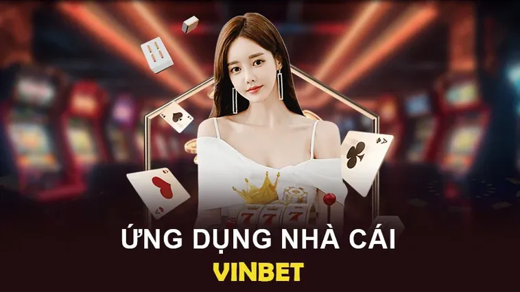 Đánh Giá Nhà Cái Vinbet Địa Chỉ Cá Cược Thể Thao Uy Tín Hàng Đầu Việt Nam
