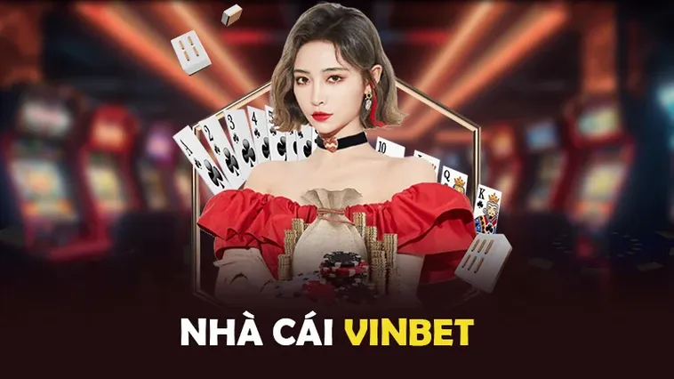 Đánh Giá Nhà Cái Vinbet Địa Chỉ Cá Cược Thể Thao Uy Tín Hàng Đầu Việt Nam