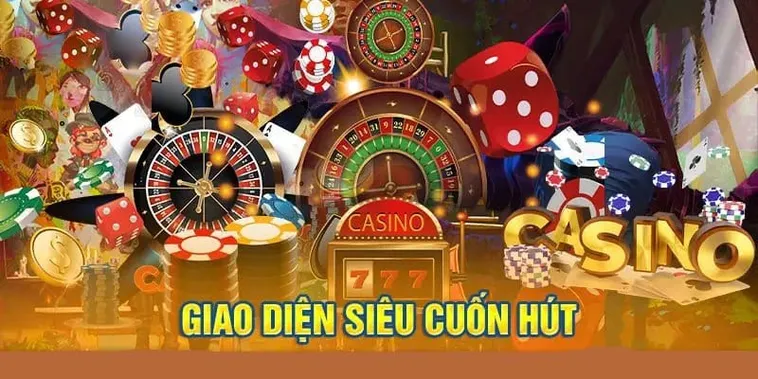 Chi Tiết Đánh Giá Nhà Cái VN88 Sân Chơi Đẳng Cấp Với Tỷ Lệ Thưởng Cao