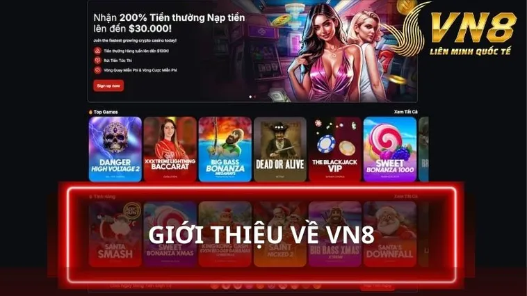 Chi Tiết Đánh Giá Nhà Cái VN88 Sân Chơi Đẳng Cấp Với Tỷ Lệ Thưởng Cao